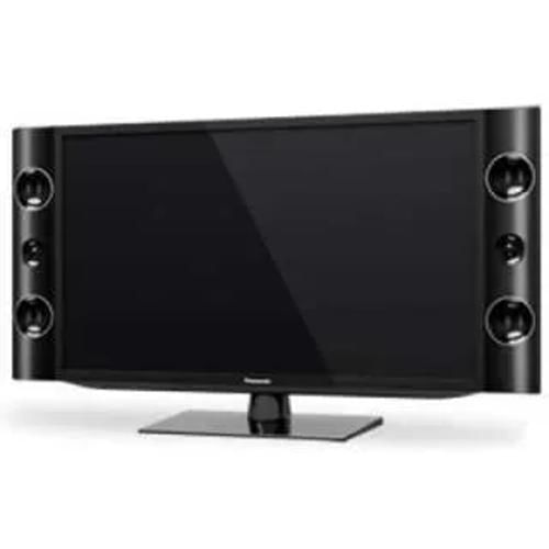 Panasonic Viera Th L32Sv6D 32 Inch Led Hd Ready Front Display