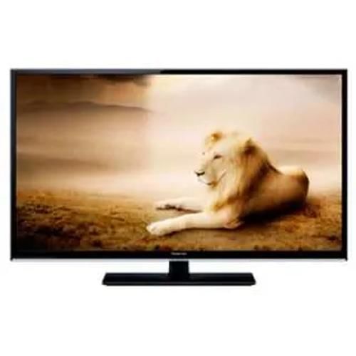 Panasonic Viera Th 39Ev6D 39 Inch Led Hd Ready Front