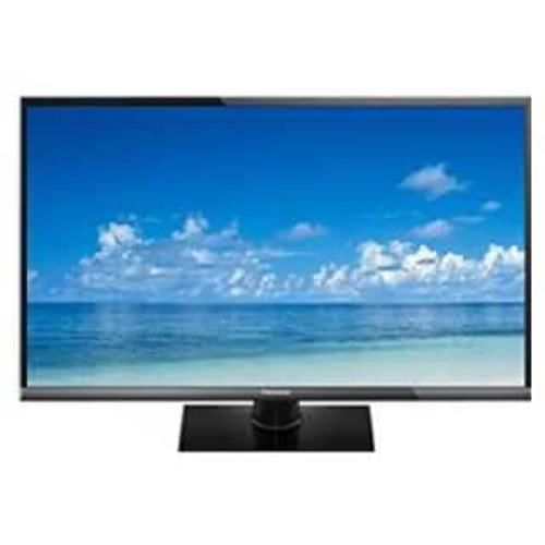Panasonic Viera Th L32Xv6D 32 Inch Led Hd Ready Front