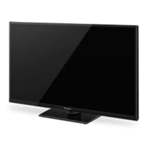 Panasonic Viera Th 32C401D 32 Inch Led Hd Ready Front Display