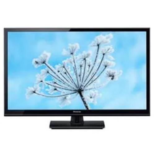 Panasonic Viera Th 39B60D 39 Inch Led Full Hd Front
