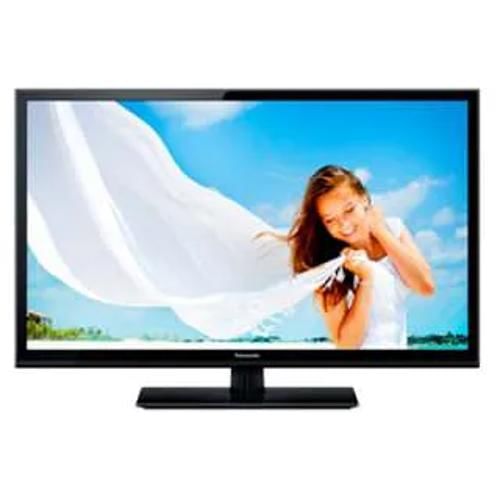 Panasonic Viera Th L32Xm6 32 Inch Led Hd Ready Front