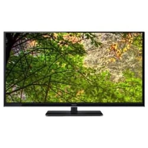 Panasonic Viera Th 32Vmb6Dm 32 Inch Led Hd Ready Front