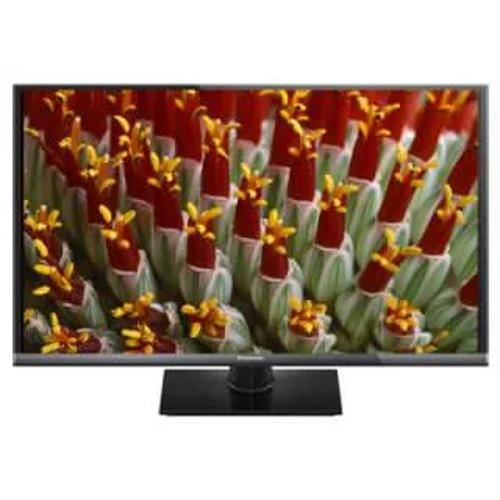 Panasonic Viera Th 32As610D 32 Inch Led Hd Ready Front