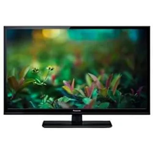 Panasonic Viera 24Xm6D 24 Inch Led Hd Ready Front