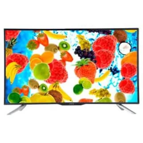 Onida Leo4000F 40 Inch Led Full Hd Front