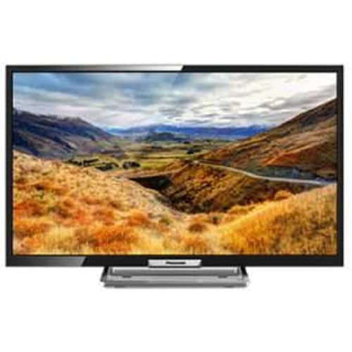 Panasonic Viera Th 32C470Dx 32 Inch Led Full Hd Front