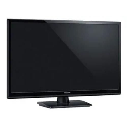 Panasonic Viera Th L32B60D 32 Inch Led Hd Ready Front Display