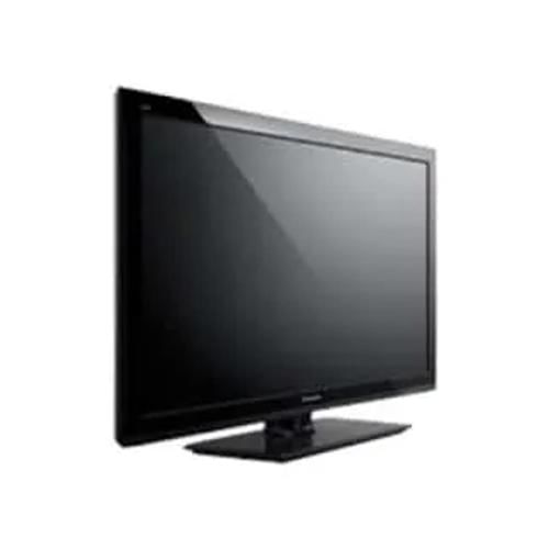 Panasonic Viera Th L29B6Dx 29 Inch Led Hd Ready Front Display