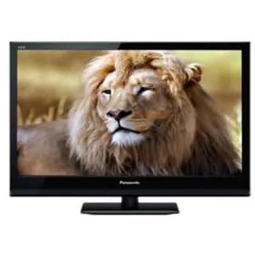 Panasonic Viera Th L24X5D 24 Inch Led Full Hd Front
