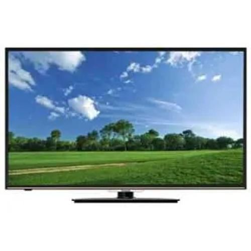 Panasonic Viera Th 32C403Dx 32 Inch Led Hd Ready Front