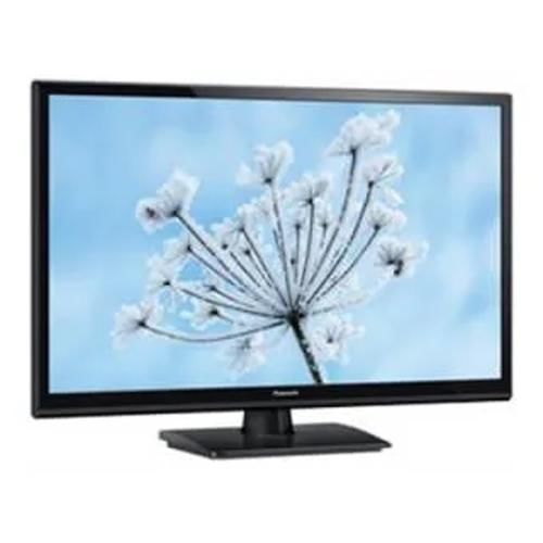 Panasonic Viera Th L23A400Dx 23 Inch Led Hd Ready Front Display