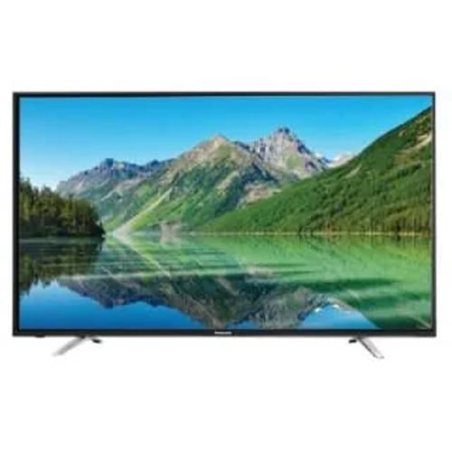 Panasonic Viera Th 60C300Dx 60 Inch Led Full Hd Front