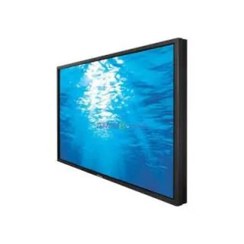Panasonic Viera Th 47Lf20W 47 Inch Lcd Full Hd Front Display