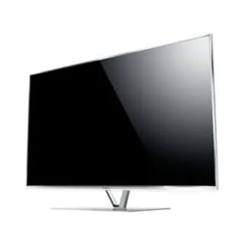 Panasonic Viera Th L50Dt60D 50 Inch Led Full Hd Front Display