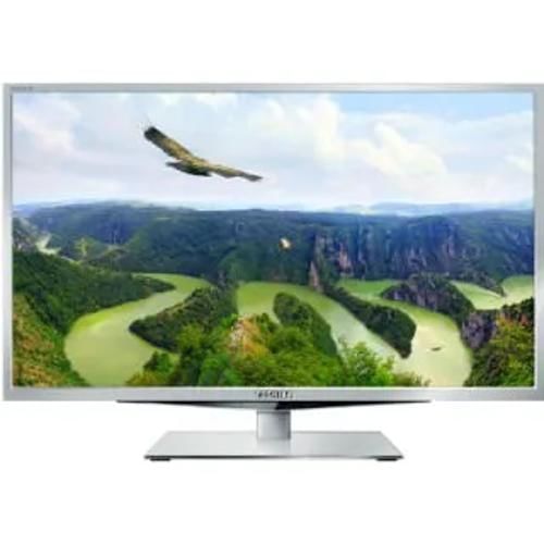 Toshiba 46Vl20 46 Inch Led Full Hd Front