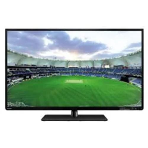 Toshiba 50L2300 50 Inch Led Full Hd Front