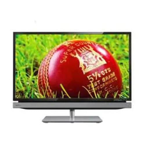 Toshiba 24P2305 24 Inch Led Hd Ready Front