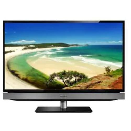 Toshiba 23Pb200 23 Inch Led Full Hd Front