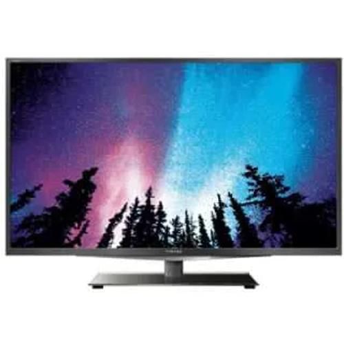 Toshiba 46Px200 46 Inch Led Full Hd Front