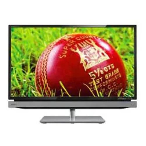 Toshiba 32P2305 32 Inch Led Hd Ready Front
