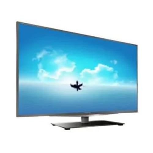 Toshiba 40Ps200 40 Inch Led Full Hd Front Display