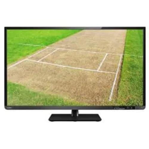 Toshiba 32L3300 32 Inch Led Hd Ready Front