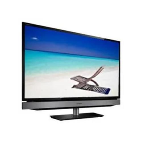 Toshiba 40Pu200 40 Inch Led Full Hd Front Display