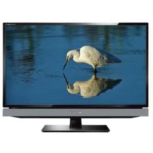 Toshiba 29Pb200 29 Inch Led Hd Ready Front