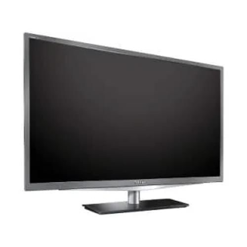Toshiba 32Px200 32 Inch Led Hd Ready Front Display