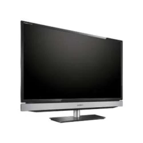 Toshiba 29Pu200 29 Inch Led Hd Ready Front Display