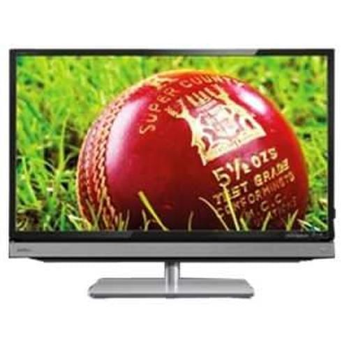 Toshiba 29P2305 29 Inch Led Hd Ready Front