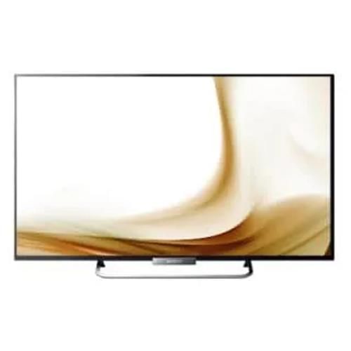 Sony Bravia KDL-42W650A 42 inch LED Full HD