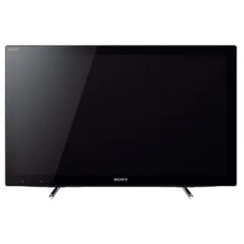 Sony Bravia Kdl 32Nx650 32 Inch Led Full Hd Front