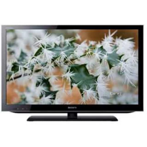 Sony Bravia Kdl 40Hx750 40 Inch Led Full Hd Front