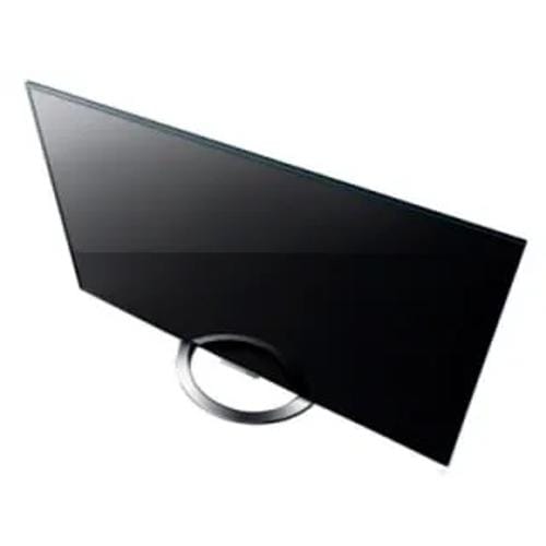 Sony Bravia Kdl 55W800A 55 Inch Led Full Hd Front Display