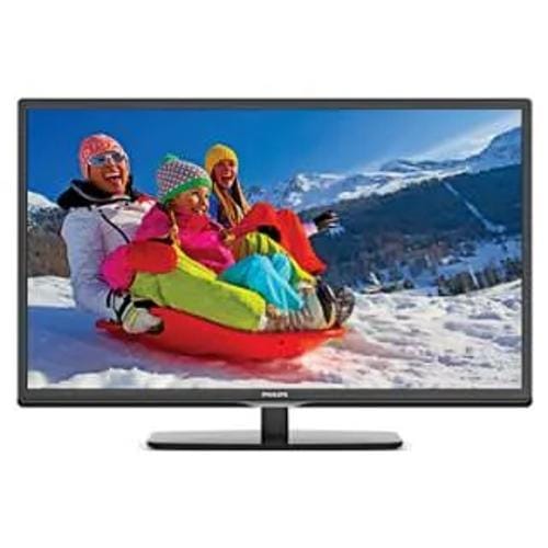 Philips 29Pfl4738 29 Inch Led Hd Ready Front