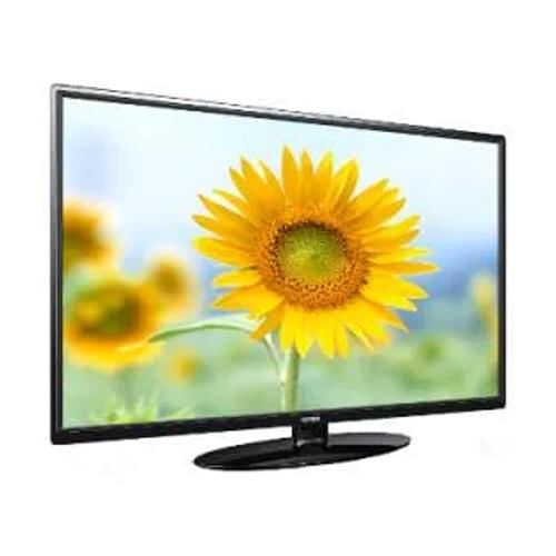 Intex Led 2412 24 Inch Led Hd Ready Front Display