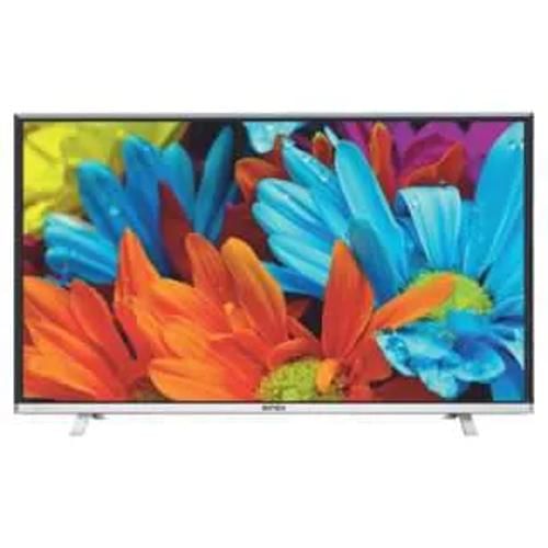 Intex Led 3111 32 Inch Led Hd Ready Front