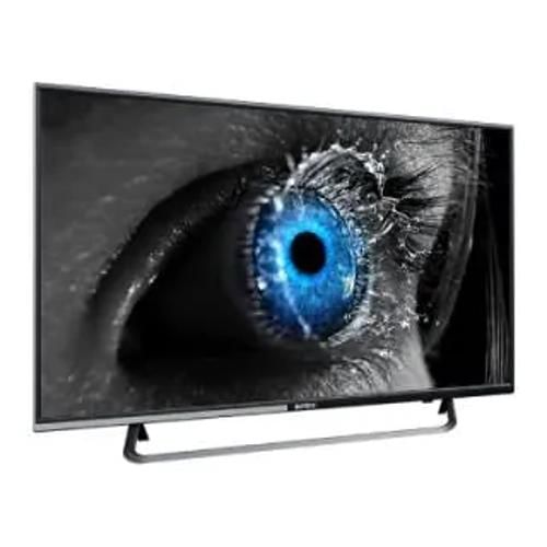 Intex Led 4010Fhd 40 Inch Led Full Hd Front Display