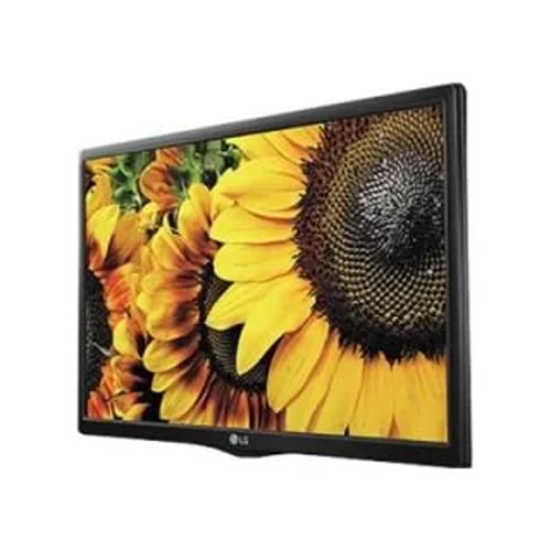 Lg 32Lf505A 32 Inch Led Hd Ready Front Display