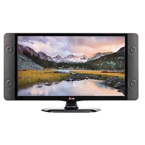 Lg 22Lb480A 22 Inch Led Full Hd Front