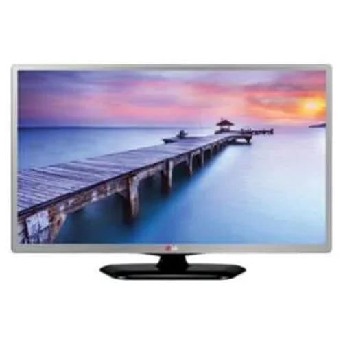 Lg 22Lb470A 22 Inch Led Hd Ready Front