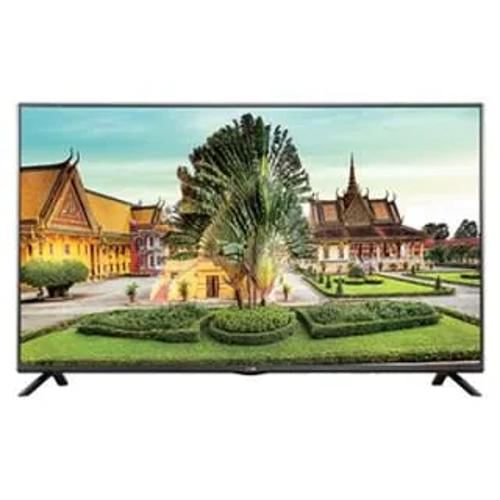Lg 32Lb551A 32 Inch Led Hd Ready Front