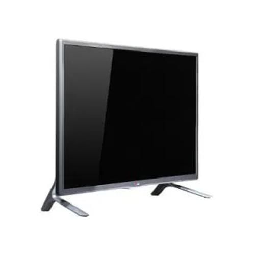 Lg 32Lb550A 32 Inch Led Hd Ready Front Display
