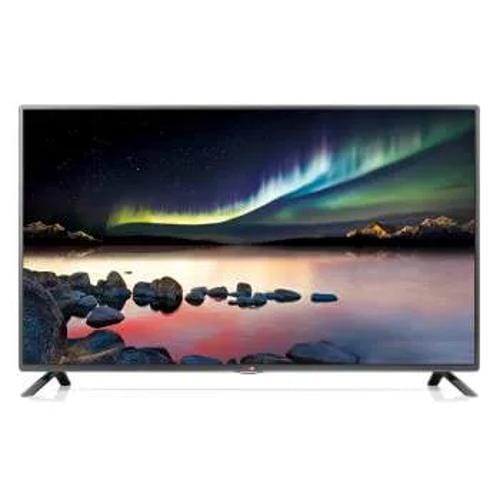 Lg 32Lb5610 32 Inch Led Full Hd Front