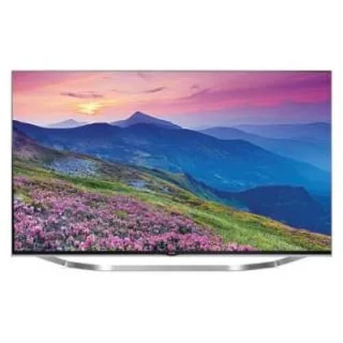 Lg 42Lb750T 42 Inch Led Full Hd Front