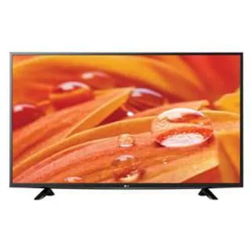 Lg 43Lf513A 43 Inch Led Full Hd Front