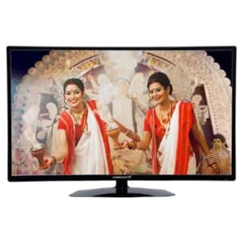 Videocon Vkc28Hh Zma 28 Inch Led Hd Ready Front