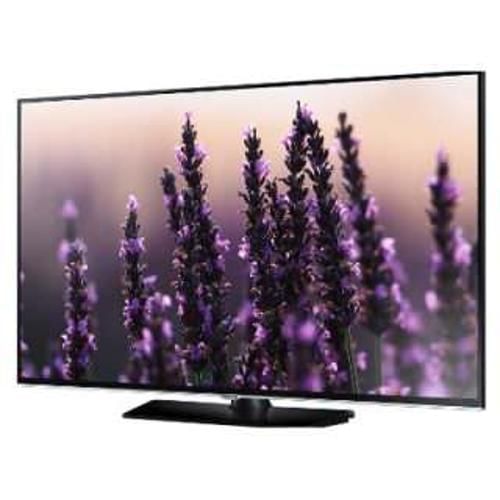 Samsung Ua48H5570Au 48 Inch Led Full Hd Front Display